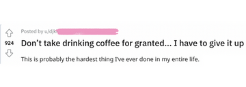 Protein Coffee+ - Active Start